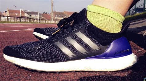 ultraboost damen adidas test|adidas ultra boost 4.0.